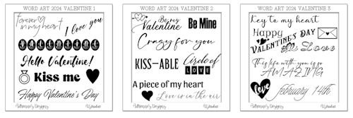 Word Art 2024 Valentine Blog.png