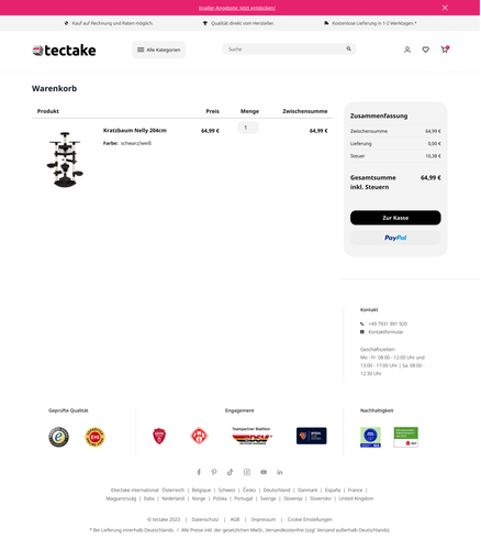 Tektakefertig.png