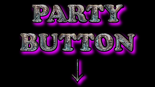 Untitled (29).png