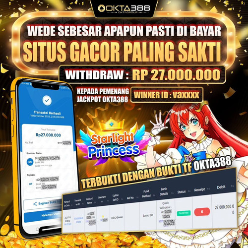 403982945 1024739708733992 3960018476796159142 n.jpg