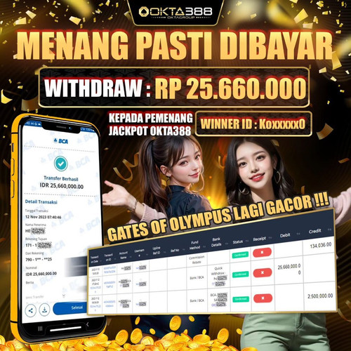 403862842 877471173855229 3496471522601326378 n (1).jpg