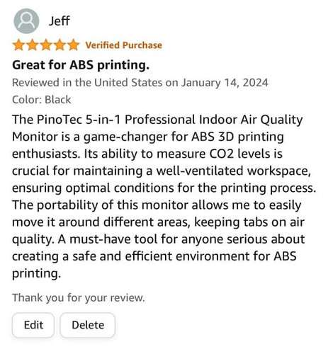 7eefcbf3 5138 44f3 b720 a140b1870bf4.jpg