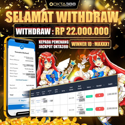 397535689 855343136082263 6058890974599482644 n.jpg