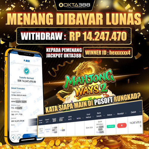 403273328 720646296171256 620494909754985074 n (1).jpg