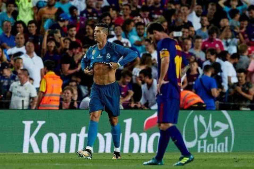 53F28C30 7ABC 40F7 8AC3 FC1F8341A4E6.jpg