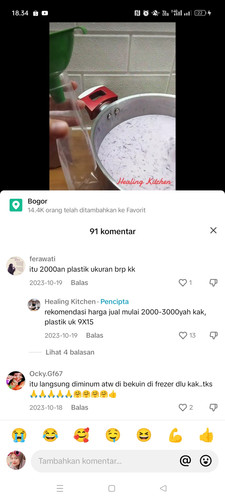 Screenshot 2024 01 16 18 34 47 35 f69139cffc4d135a71392e13634f144a.jpg