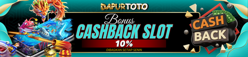 CASHBACK SLOT.png