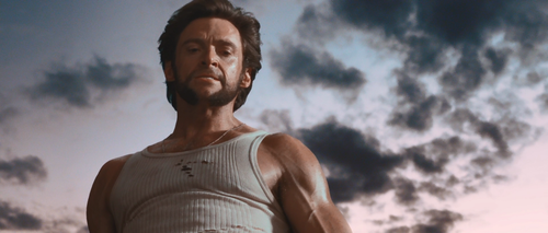 X Men.Origins.Wolverine.2009.Blu Ray.1080p.2Audio.DTS HD.MA.5.1.x264 beAst.mkv 20240116 222859.689.png