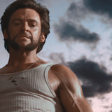 X Men.Origins.Wolverine.2009.Blu Ray.1080p.2Audio.DTS HD.MA.5.1.x264 beAst.mkv 20240116 222859.689