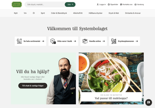SYSTEMBOLAGET.SE.png