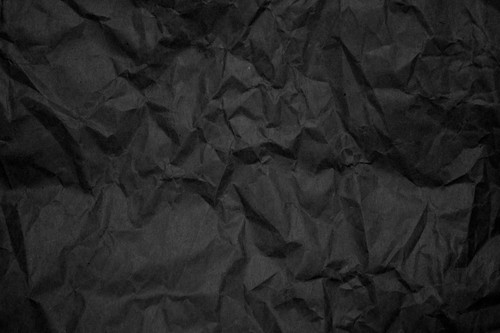 dark bg.jpg