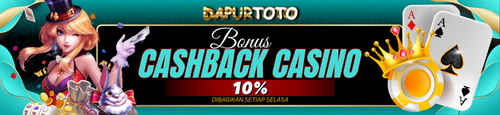 CASHBACK CASINO.png