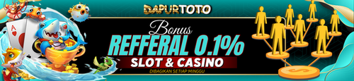 REFFERAL SLOT & CASINO.png