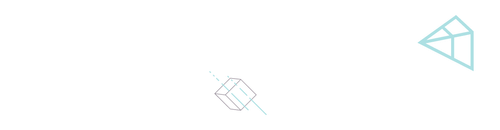 M.Fondo Título colección.png
