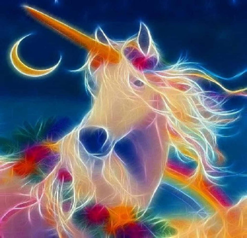 rainbow unicorn pictures 0fq2z986117q8tiq.jpg
