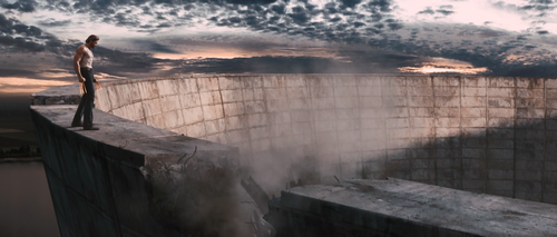 X Men.Origins.Wolverine.2009.Blu Ray.1080p.2Audio.DTS HD.MA.5.1.x264 beAst.mkv 20240116 222849.435.png