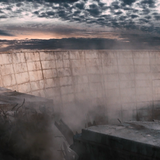 X Men.Origins.Wolverine.2009.Blu Ray.1080p.2Audio.DTS HD.MA.5.1.x264 beAst.mkv 20240116 222849.435