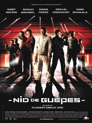 poster:m.media amazon.com.b17f000899bc1f851a5cbaf75598f4d3.300x600.jpg