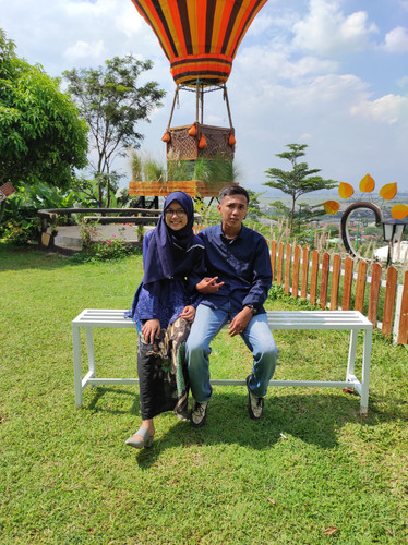 IMG 20220515 130944.jpg