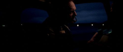 fhd ndg.720p.mkv.1:33:42.optimized=high.png