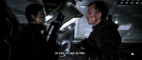 fhd ndg.720p.mkv.1:20:19.optimized=high.png
