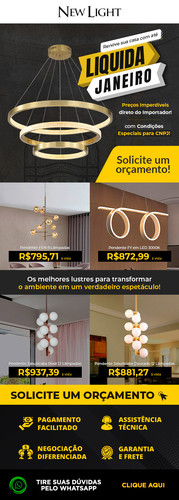 News Corporativo.jpg