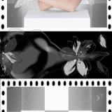 christi 76 sweet dreams.gif