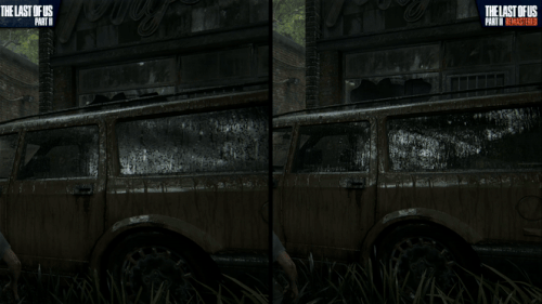 1000068950.gif