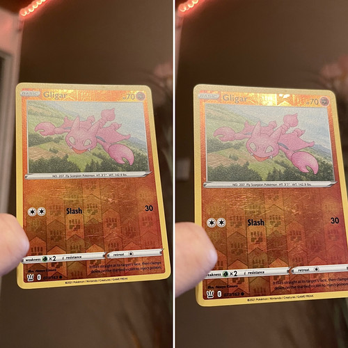 8A18D4CE 43E9 4BCA BB82 A4E844B0D802.jpg