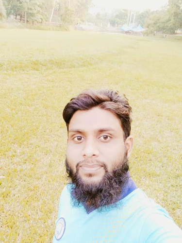 FB IMG 1703061746850.jpg