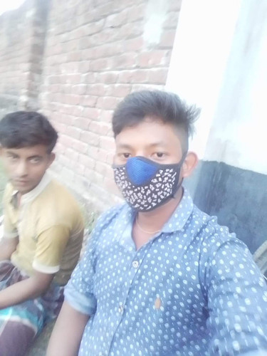 FB IMG 1689688605201.jpg
