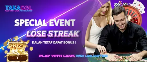 EVENT LOSE STREAK mobile.webp