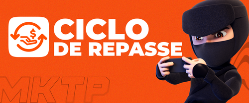 Modelo e mail head ciclo de repasse.png