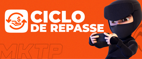 Modelo e mail head ciclo de repasse.png