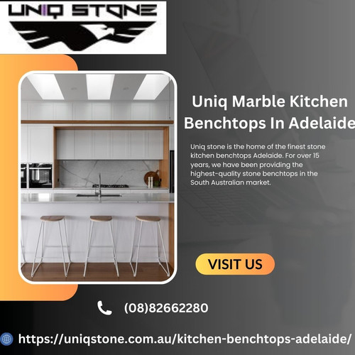 Marble kitchen benchtops Adelaide (1).jpg