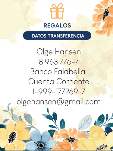 Captura de pantalla 2024 01 15 215805.png