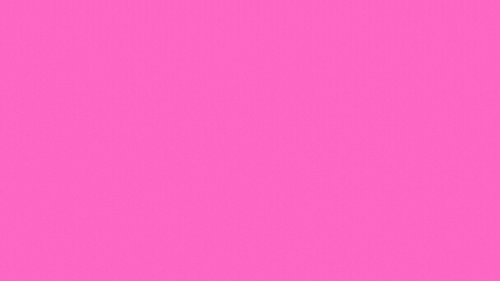 osaka Mahattan (3).gif