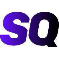 Team HR Skyquest.jpg