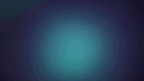 osaka manhtt.gif