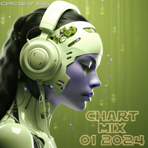 Chartmix012024.jpg