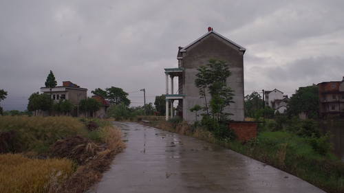 Youth.Spring.2023.1080p.WEB DL.AAC2.0.x264 ZETA.mkv snapshot 03.26.40.800.png