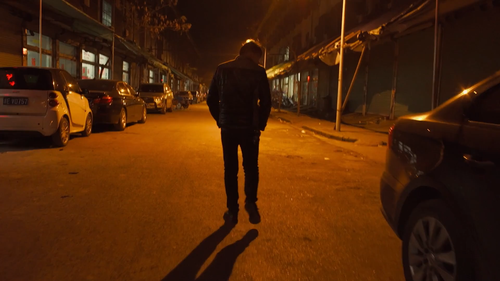 Youth.Spring.2023.1080p.WEB DL.AAC2.0.x264 ZETA.mkv snapshot 02.15.55.200.png