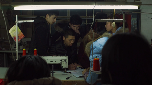Youth.Spring.2023.1080p.WEB DL.AAC2.0.x264 ZETA.mkv snapshot 01.29.14.400.png