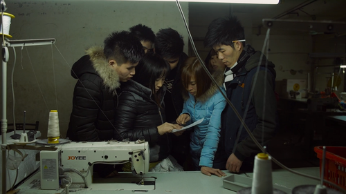 Youth.Spring.2023.1080p.WEB DL.AAC2.0.x264 ZETA.mkv snapshot 01.43.57.600.png
