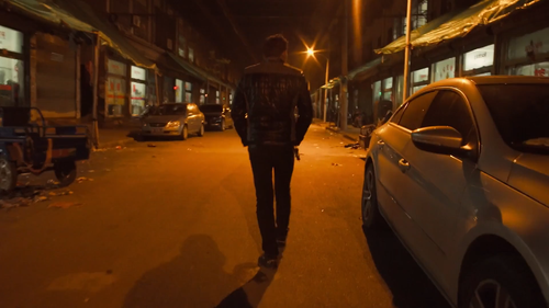 Youth.Spring.2023.1080p.WEB DL.AAC2.0.x264 ZETA.mkv snapshot 02.16.14.400.png