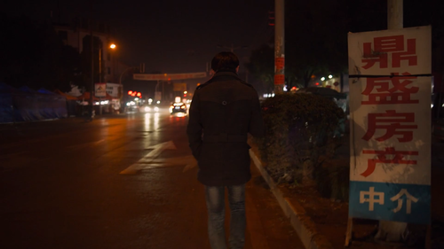Youth.Spring.2023.1080p.WEB DL.AAC2.0.x264 ZETA.mkv snapshot 00.50.09.600.png