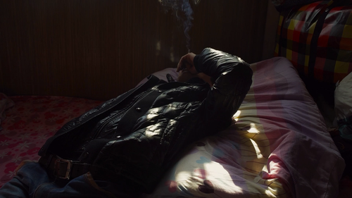 Youth.Spring.2023.1080p.WEB DL.AAC2.0.x264 ZETA.mkv snapshot 01.46.55.200.png