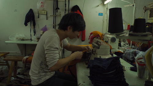 Youth.Spring.2023.1080p.WEB DL.AAC2.0.x264 ZETA.mkv snapshot 00.24.30.113.png