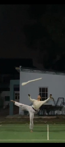 image.jpg
