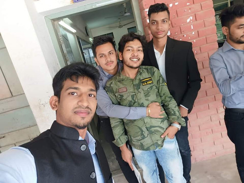 FB IMG 1703994202893.jpg